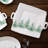 VIETRI Lastra Holiday Platter