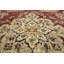 Lowery Oriental Area Rug-20842119