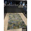 Tapis intérieur / extérieur rectangulaire Conin-285305279