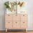 Decimo Accent Cabinet-2027158029