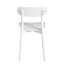 Stepan 47cm H Side Chair-37088717