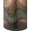 Glass Lamp Base Lamp
