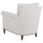 Armchair-1247633732-1247634079-1247634065