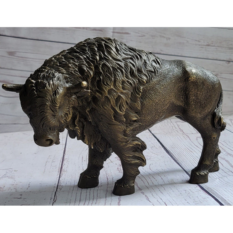 Figurines et sculptures Mercerville