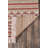 Esme Geometric Indoor Rug-1890835507