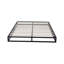 BASICS Bed-524612441