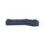 Jules Sectional-321304784