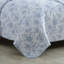 Ensemble de courtepointe réversible en coton Laura Ashley-51195080-100873316