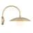 Del Armed Sconce-2079184681