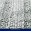 Ashmath Synthetic Non-Slip Bath Rug-1113001804-1113001802