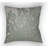 Textures Outdoor Throw Pillow-21725967-21725970