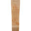 Support en bois / corbeau-93350255-111666298