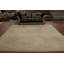 Tapis abstrait 9 x 11