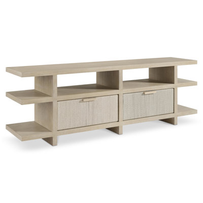Asana Console Table