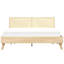 Adedapo Bed-1274756860-1274756863