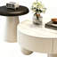 Table basse Modern-135316725