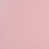 Rose Pink is out of stock
