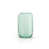 Light green is out of stock