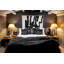 Newman Animal Print Cushion Cover-1856341490