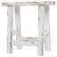 Plant Stand