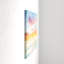 Ciel pastel - reproduction sur toile tendue-1312765245-1263533316-1209385359