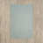 Aqua/Gray
