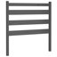 Merrifield Headboard-77645307-97080025