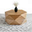 Table basse de style rétro pour le salon, la chambre à coucher et le bureau-805365422