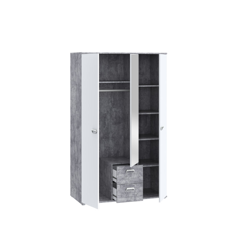 Armoire Bearup