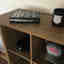 Customer photo 2 of 3