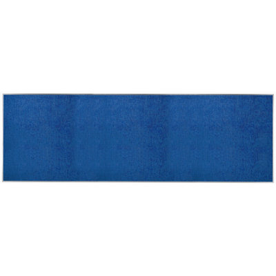 Stillwell Symple Stuff No Fabric Wall Metal Bulletin Board