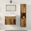 Bathroom Suite