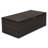 Barrada 7 - Person Patio Conversation Set with Cushions-780622013