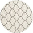 Ivory/Gray