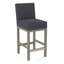 Upholstered Stool-61642743-61642762