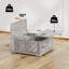 Table basse avec rangement Nilla-1218366436