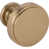 Satin Bronze selected