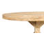 Table de salle à manger Oleski