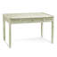 Bureau Glinda-1704565216-1673020901