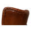 Parker Leather Executive Chair
