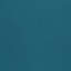 Coussin de siège intérieur / extérieur-71582132-122585748