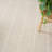 Treble Geometric Indoor Rug-307922594