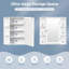 Compact Bathroom Cabinet Bathroom Cabinet-108957040