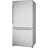 100 Series 33" Bottom Freezer Refrigerator