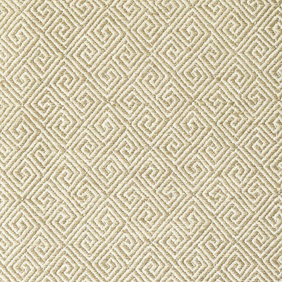 Addison All Purpose Fabric