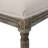 Fabric Dining Chair