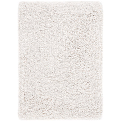 Tapis Ottawa