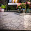 Oslo Floral Area Rug-98418444