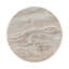 Table basse Reilly-111150855