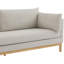 Causeuse Langham Lewellen-98497687